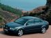 Audi A4 2000 Picture #14